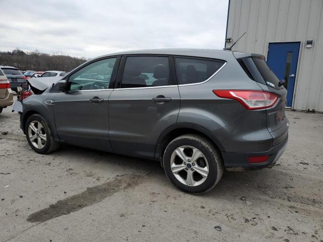 1FMCU9G97EUE22627 | 2014 FORD ESCAPE SE