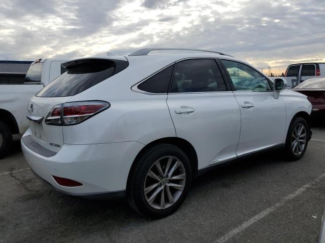 2T2ZK1BA3EC144633 | 2014 LEXUS RX 350