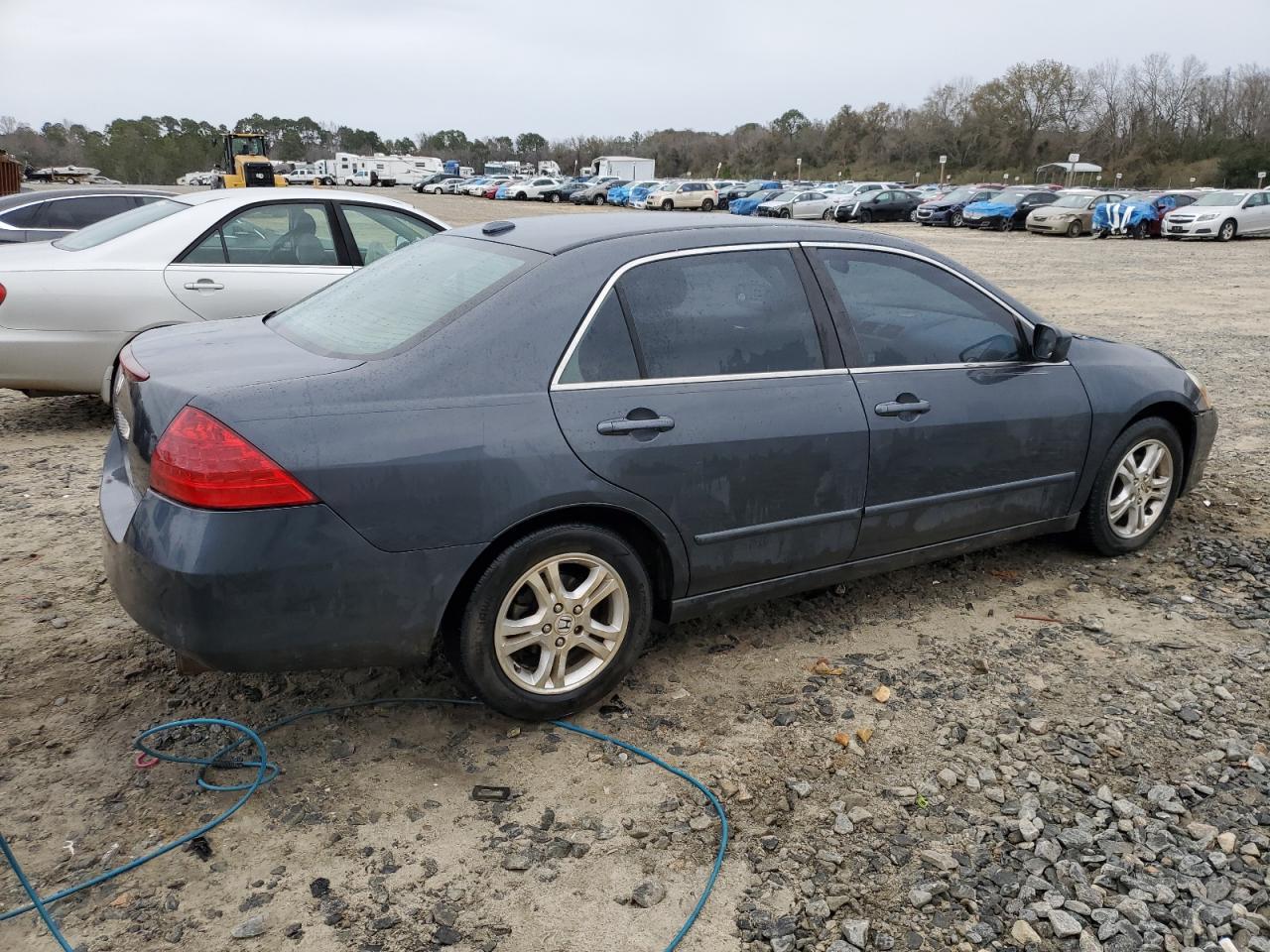 5J8TC2H6XKL804477 2019 Acura Rdx