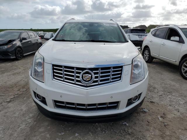 3GYFNCE32ES574545 | 2014 CADILLAC SRX PERFOR