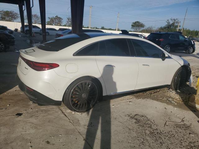 2023 MERCEDES-BENZ EQE SEDAN W1KEG2CB1PF016974