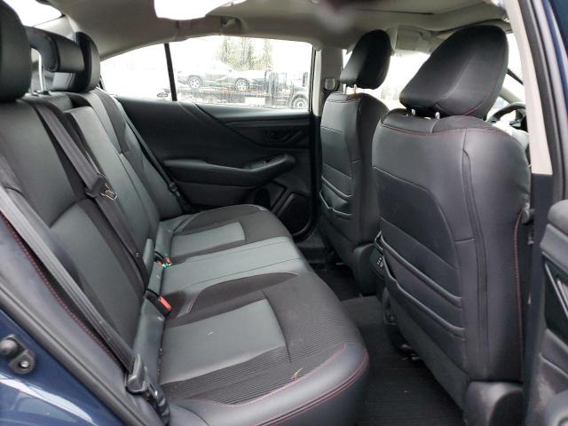 2023 SUBARU LEGACY SPO 4S3BWGG65P3010199