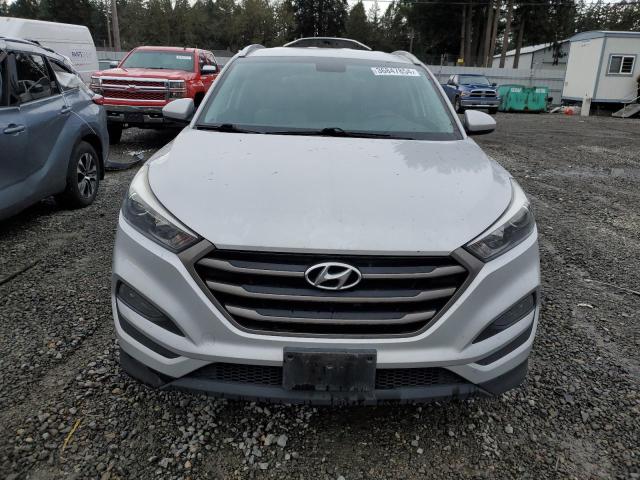 KM8J33A47GU084475 | 2016 HYUNDAI TUCSON LIM