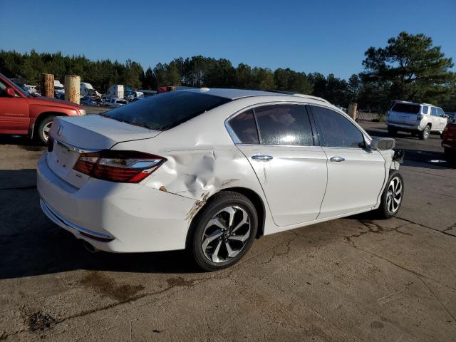 1HGCR3F87GA006790 | 2016 HONDA ACCORD