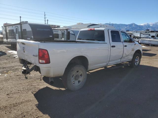 3C6UR5HL9HG502071 | 2017 RAM 2500 ST