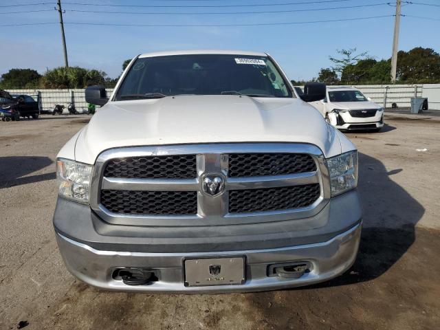 1C6RR7FM5GS299359 | 2016 RAM 1500 ST