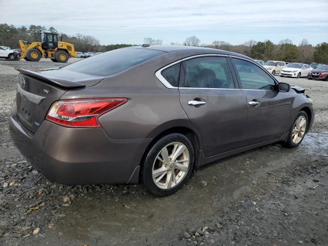 Vin: 1n4al3ap1dc139329, lot: 37722614, nissan altima 2.5 20133