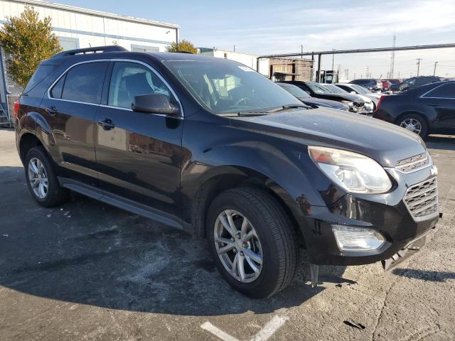 Vin: 2gnalcek1h6240420, lot: 38435594, chevrolet equinox lt 20174