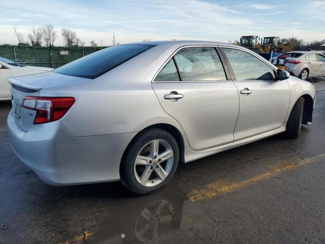 4T1BF1FK3EU453921 | 2014 TOYOTA CAMRY L