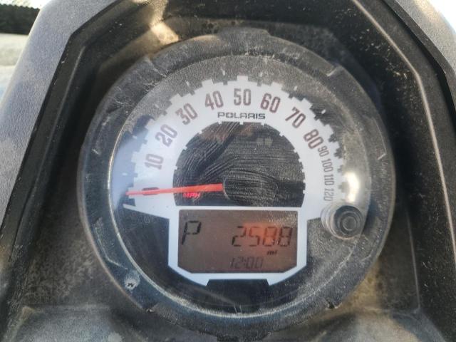 2013 POLARIS RANGER 900 - 4XAUH9EA6DB142466