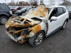 2014 Mazda Cx-5 Gt VIN: JM3KE4DY8E0406172 Lot: 40409744