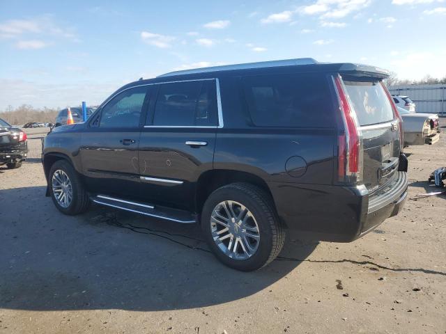 1GYS4AKJ6KR356891 | 2019 CADILLAC ESCALADE