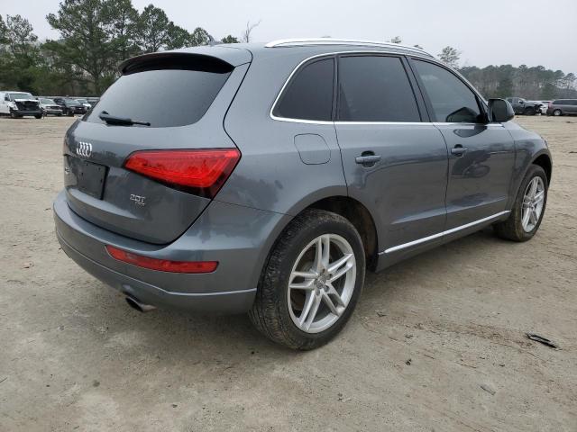 VIN WA1LFAFP7DA039104 2013 Audi Q5, Premium Plus no.3