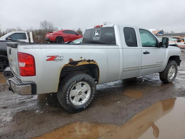 Vin: 1gcrkse78cz202037, lot: 40319274, chevrolet all models k1500 lt 20123