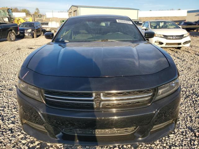 2C3CDXBG5FH794815 | 2015 DODGE CHARGER SE