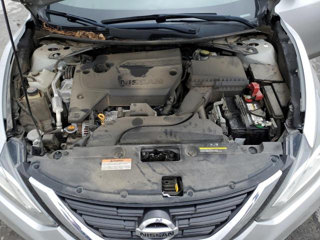 VIN 5FRYD3H46FB011500 2015 Acura MDX, Technology Pa... no.11