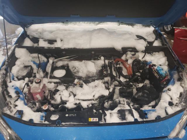 2019 TOYOTA RAV4 XLE - 2T3RWRFV9KW035390