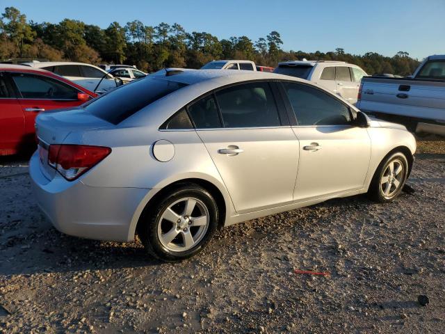 1G1PE5SB8G7141548 | 2016 CHEVROLET CRUZE LIMI