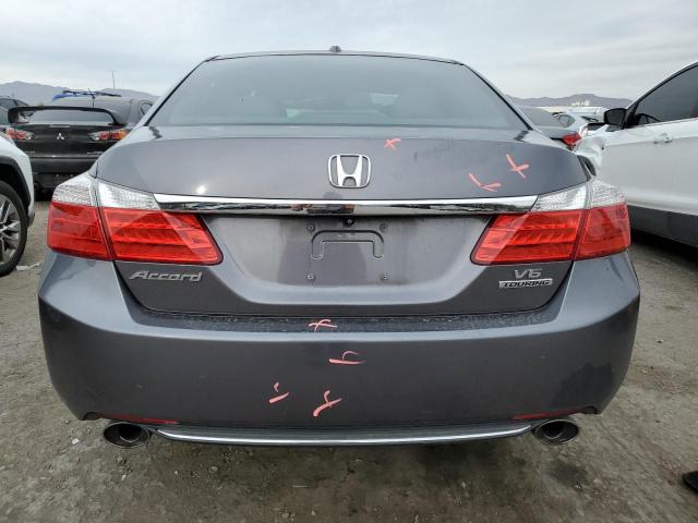 1HGCR3F94EA015730 | 2014 HONDA ACCORD TOU