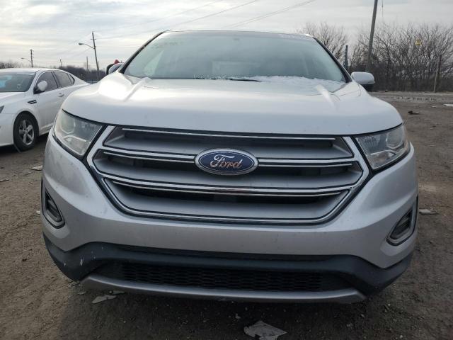 2FMPK3J99GBB43489 | 2016 FORD EDGE SEL