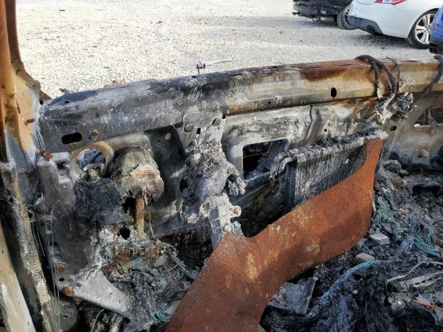 2020 MERCEDES-BENZ GLE 450 4M - 4JGFB5KE1LA232322