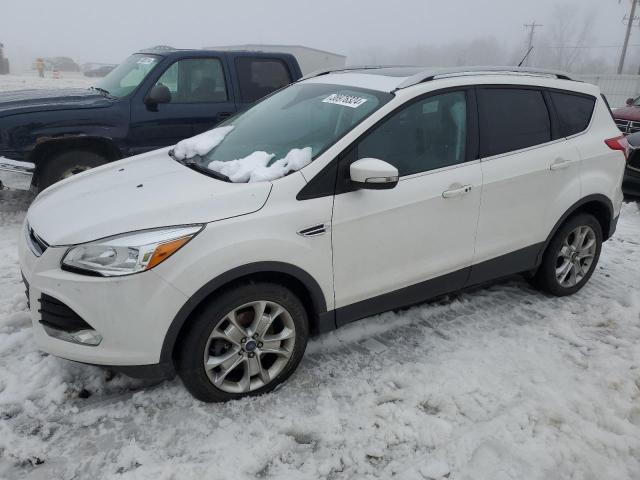 1FMCU9JX5GUA62798 | 2016 FORD ESCAPE TIT