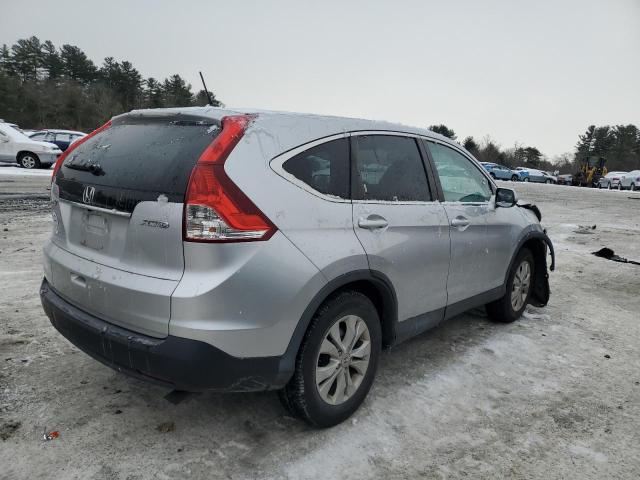 2HKRM4H53EH706165 | 2014 HONDA CR-V EX