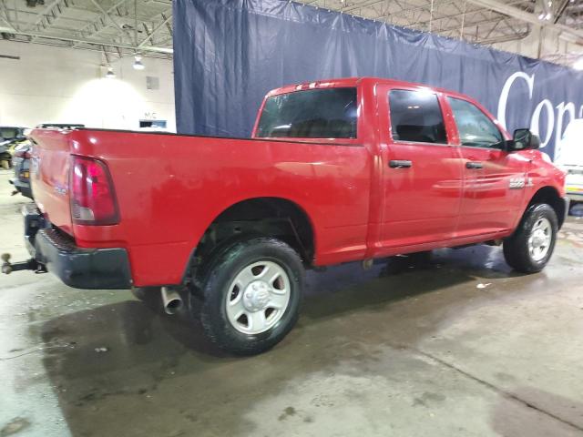 3C6UR5CL8EG322812 | 2014 RAM 2500 ST