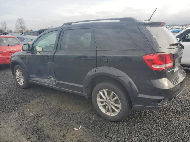 3C4PDCBG0GT157491 | 2016 DODGE JOURNEY SX