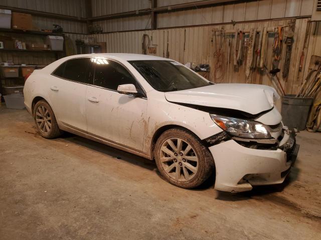 1G11E5SLXEF224903 | 2014 CHEVROLET MALIBU 2LT