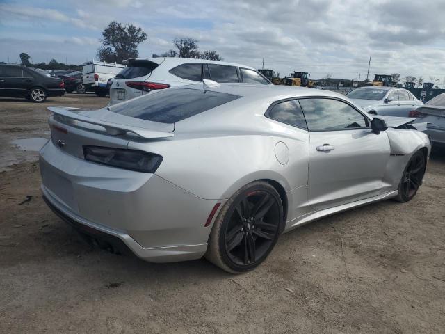 1G1FH1R7XJ0102876 | 2018 CHEVROLET CAMARO SS