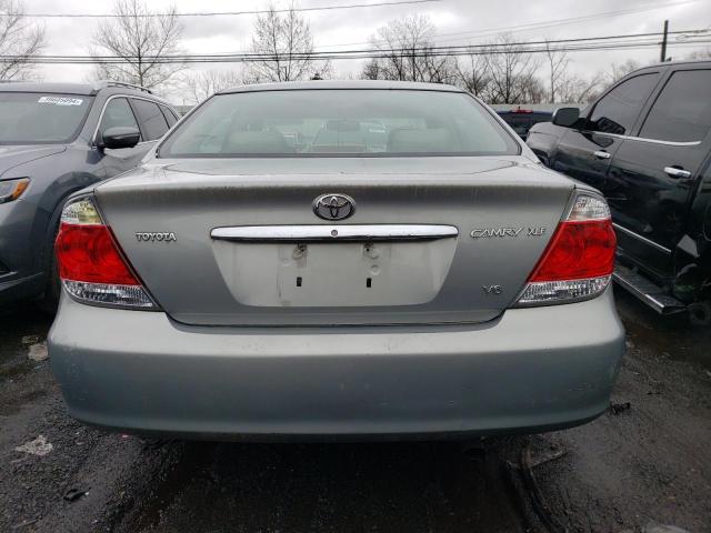 2005 Toyota Camry Le VIN: 4T1BF30K95U611473 Lot: 39306444