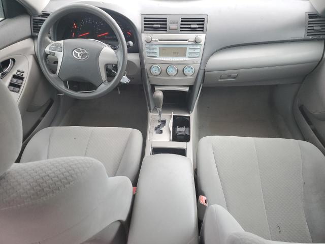 4T1BE46K89U360239 2009 Toyota Camry Base
