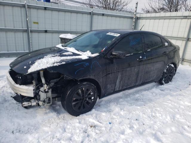 Vin: 1c3cdfdh3gd540373, lot: 39373614, dodge dart se aero 2016 img_1