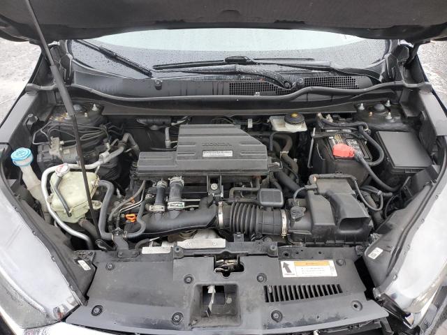 2017 HONDA CR-V EXL 2HKRW2H81HH628160