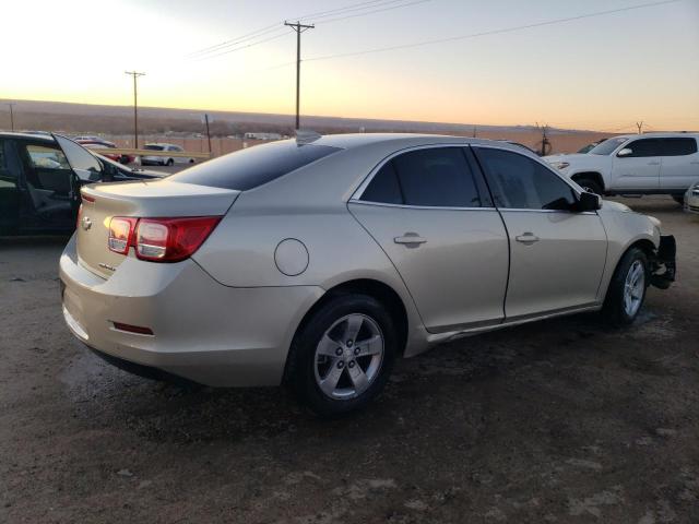 1G11C5SA1GF137768 | 2016 Chevrolet malibu limited lt