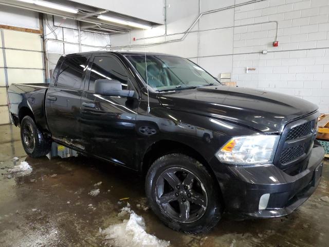 1C6RR7KT7FS653152 | 2015 RAM 1500 ST