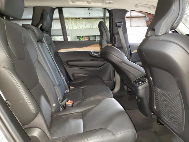 2023 VOLVO XC90 PLUS YV4062PN5P1978443