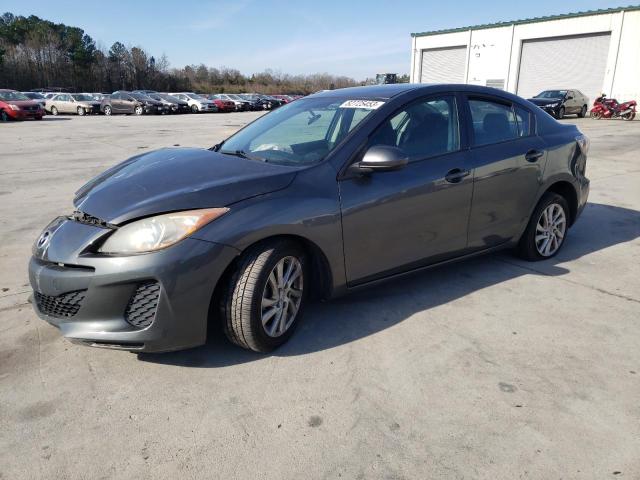 Vin: jm1bl1v79c1653596, lot: 82725453, mazda 3 i 2012 img_1