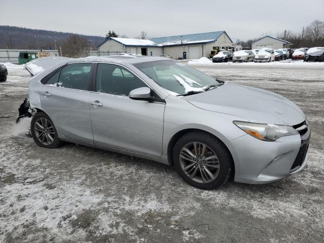 4T1BF1FK8GU520774 | 2016 TOYOTA CAMRY LE