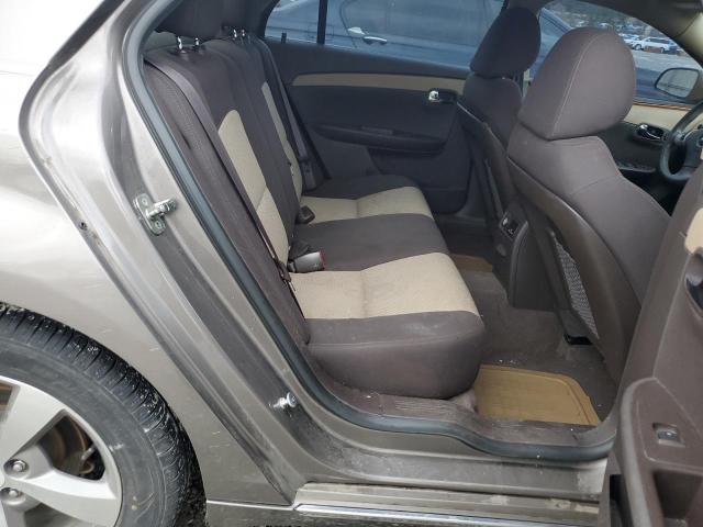 2012 Chevrolet Malibu - Image 10