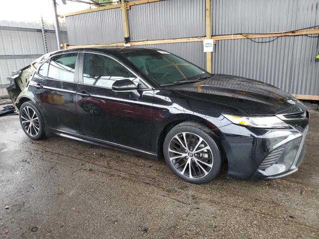 4T1B11HK8KU749038 | 2019 TOYOTA CAMRY L