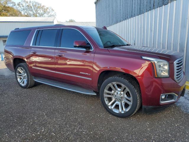 2019 GMC YUKON/DENA - 1GKS2HKJ8KR266649