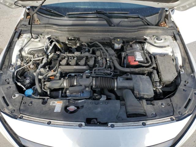 1HGCV1F39JA023991 | 2018 HONDA ACCORD SPO