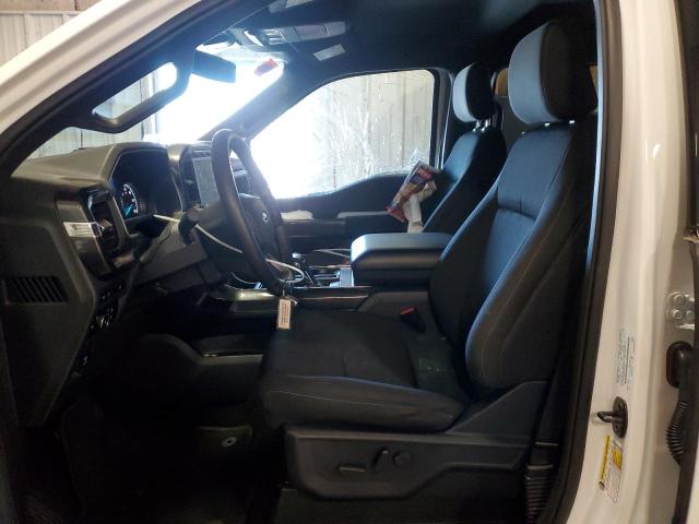 2023 FORD F150 SUPER - 1FTFW1E59PFA62930