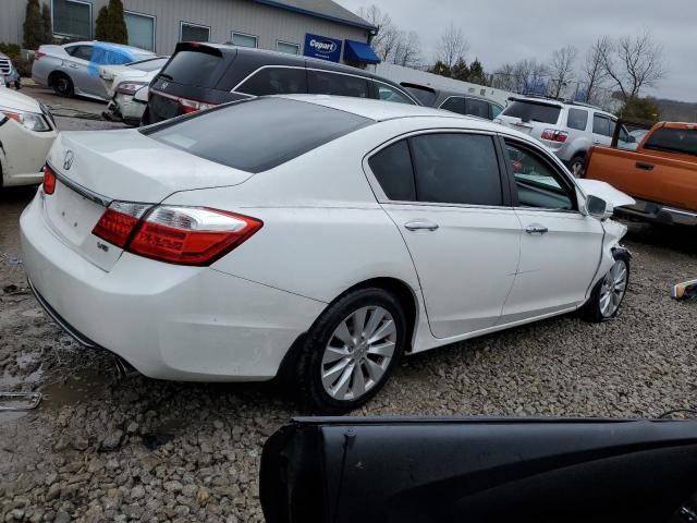 1HGCR3F93EA020871 | 2014 HONDA ACCORD TOU