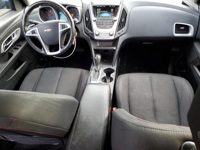 2GNFLFEK9G6254216 | 2016 CHEVROLET EQUINOX LT