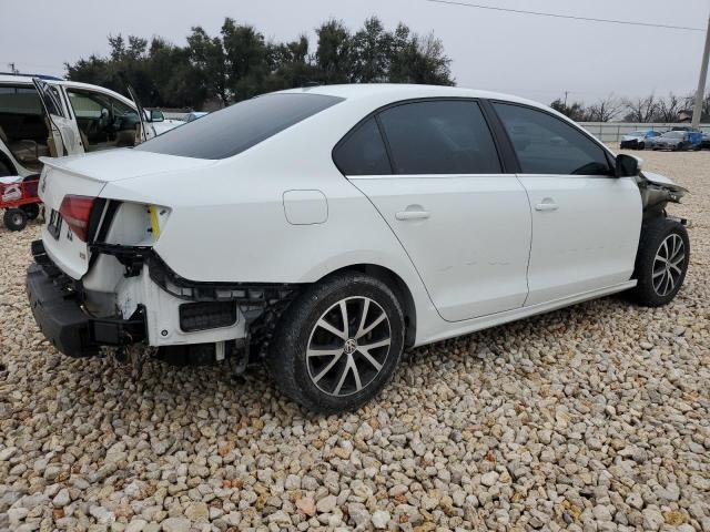 3VWDB7AJ1HM294347 | 2017 VOLKSWAGEN JETTA SE