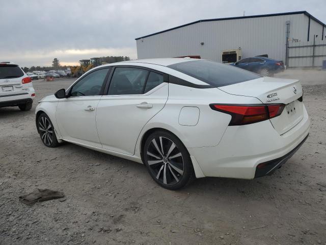 1N4BL4CV9KC213213 | 2019 NISSAN ALTIMA SR