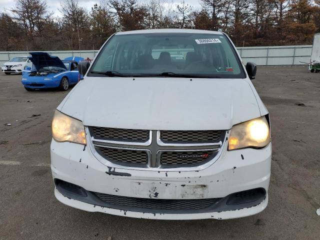 2C4RDGBG5ER404939 | 2014 DODGE GRAND CARA